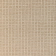 BRUNSCHWIG & FILS 8023155.106.0 CHIRON TEXTURE CREAM Fabric - Eade's Wallpaper