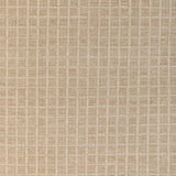 BRUNSCHWIG & FILS 8023155.106.0 CHIRON TEXTURE CREAM Fabric - Eade's Wallpaper
