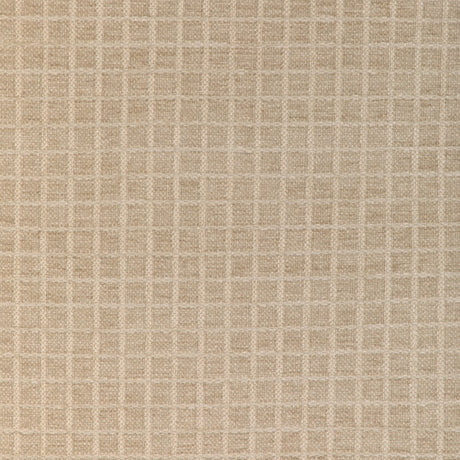 BRUNSCHWIG & FILS 8023155.106.0 CHIRON TEXTURE CREAM Fabric - Eade's Wallpaper