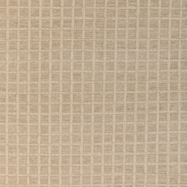 BRUNSCHWIG & FILS 8023155.106.0 CHIRON TEXTURE CREAM Fabric - Eade's Wallpaper
