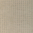 BRUNSCHWIG & FILS 8023155.11.0 CHIRON TEXTURE STONE Fabric - Eade's Wallpaper