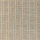 BRUNSCHWIG & FILS 8023155.11.0 CHIRON TEXTURE STONE Fabric - Eade's Wallpaper