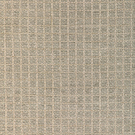 BRUNSCHWIG & FILS 8023155.11.0 CHIRON TEXTURE STONE Fabric - Eade's Wallpaper