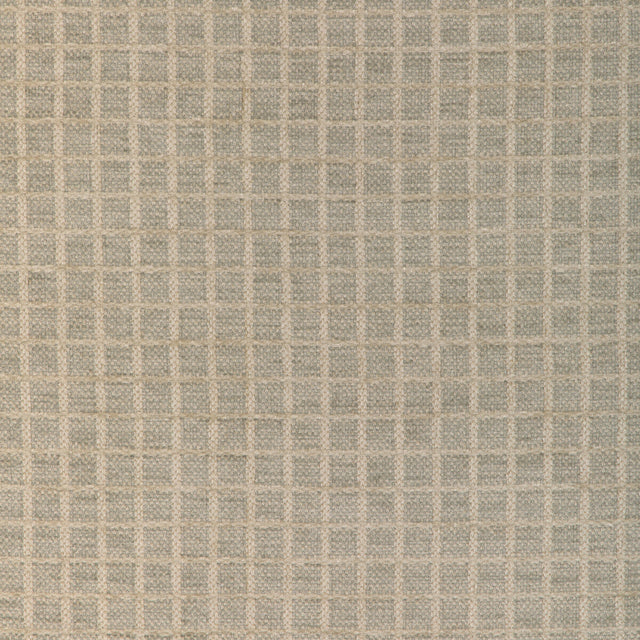 BRUNSCHWIG & FILS 8023155.11.0 CHIRON TEXTURE STONE Fabric - Eade's Wallpaper