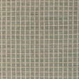 BRUNSCHWIG & FILS 8023155.13.0 CHIRON TEXTURE LAKE Fabric - Eade's Wallpaper