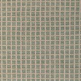 BRUNSCHWIG & FILS 8023155.13.0 CHIRON TEXTURE LAKE Fabric - Eade's Wallpaper