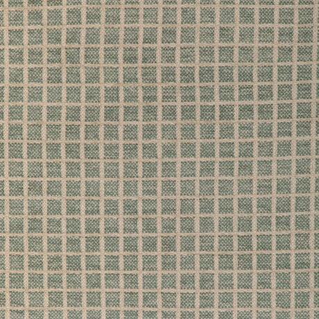 BRUNSCHWIG & FILS 8023155.13.0 CHIRON TEXTURE LAKE Fabric - Eade's Wallpaper
