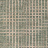 BRUNSCHWIG & FILS 8023155.13.0 CHIRON TEXTURE LAKE Fabric - Eade's Wallpaper