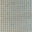BRUNSCHWIG & FILS 8023155.1516.0 CHIRON TEXTURE SKY Fabric - Eade's Wallpaper