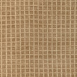 BRUNSCHWIG & FILS 8023155.16.0 CHIRON TEXTURE BEIGE Fabric - Eade's Wallpaper