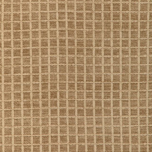 BRUNSCHWIG & FILS 8023155.16.0 CHIRON TEXTURE BEIGE Fabric - Eade's Wallpaper