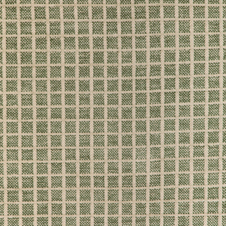 BRUNSCHWIG & FILS 8023155.316.0 CHIRON TEXTURE LEAF Fabric - Eade's Wallpaper