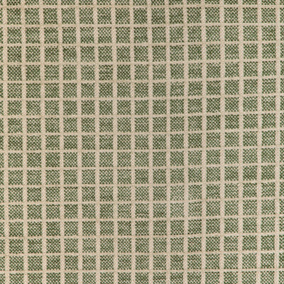 BRUNSCHWIG & FILS 8023155.316.0 CHIRON TEXTURE LEAF Fabric - Eade's Wallpaper