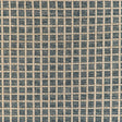 BRUNSCHWIG & FILS 8023155.516.0 CHIRON TEXTURE BLUE Fabric - Eade's Wallpaper