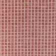 BRUNSCHWIG & FILS 8023155.97.0 CHIRON TEXTURE BERRY Fabric - Eade's Wallpaper