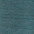 BRUNSCHWIG & FILS 8023156.13.0 FORAY TEXTURE LAKE Fabric - Eade's Wallpaper