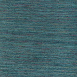 BRUNSCHWIG & FILS 8023156.13.0 FORAY TEXTURE LAKE Fabric - Eade's Wallpaper