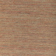BRUNSCHWIG & FILS 8023156.16.0 FORAY TEXTURE BEIGE Fabric - Eade's Wallpaper