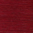 BRUNSCHWIG & FILS 8023156.19.0 FORAY TEXTURE RED Fabric - Eade's Wallpaper