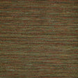 BRUNSCHWIG & FILS 8023156.3.0 FORAY TEXTURE GREEN Fabric - Eade's Wallpaper