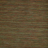 BRUNSCHWIG & FILS 8023156.3.0 FORAY TEXTURE GREEN Fabric - Eade's Wallpaper