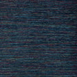 BRUNSCHWIG & FILS 8023156.50.0 FORAY TEXTURE NAVY Fabric - Eade's Wallpaper