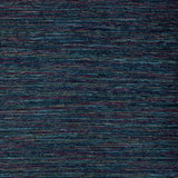 BRUNSCHWIG & FILS 8023156.50.0 FORAY TEXTURE NAVY Fabric - Eade's Wallpaper