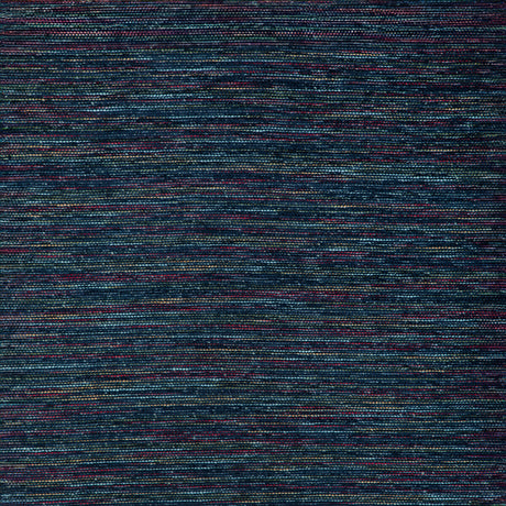 BRUNSCHWIG & FILS 8023156.50.0 FORAY TEXTURE NAVY Fabric - Eade's Wallpaper