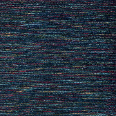 BRUNSCHWIG & FILS 8023156.50.0 FORAY TEXTURE NAVY Fabric - Eade's Wallpaper
