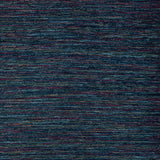 BRUNSCHWIG & FILS 8023156.50.0 FORAY TEXTURE NAVY Fabric - Eade's Wallpaper