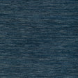 BRUNSCHWIG & FILS 8023156.55.0 FORAY TEXTURE BLUE Fabric - Eade's Wallpaper
