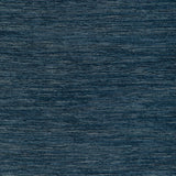 BRUNSCHWIG & FILS 8023156.55.0 FORAY TEXTURE BLUE Fabric - Eade's Wallpaper