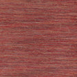 BRUNSCHWIG & FILS 8023156.7.0 FORAY TEXTURE ROSE Fabric - Eade's Wallpaper