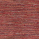 BRUNSCHWIG & FILS 8023156.7.0 FORAY TEXTURE ROSE Fabric - Eade's Wallpaper