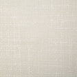 Pindler TRUMAN CREAM 8023 Fabric - Fabric Collection