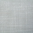 Pindler TRUMAN MINERAL 8023 Fabric - Fabric Collection