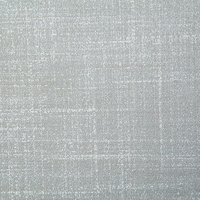 Pindler TRUMAN MINERAL 8023 Fabric - Fabric Collection