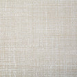 Pindler TRUMAN SAND 8023 Fabric - Fabric Collection