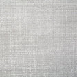 [variant_sku] [product_name] [custom.colorway] - Eade's Wallpaper & Fabric