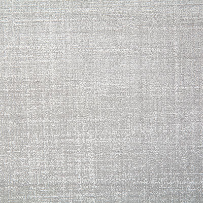 [variant_sku] [product_name] [custom.colorway] - Eade's Wallpaper & Fabric