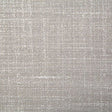 [variant_sku] [product_name] [custom.colorway] - Eade's Wallpaper & Fabric