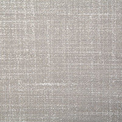 [variant_sku] [product_name] [custom.colorway] - Eade's Wallpaper & Fabric