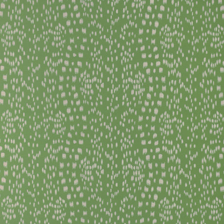 BRUNSCHWIG & FILS 8024103.3.0 LES TOUCHES REVERSE LEAF Fabric - Eade's Wallpaper