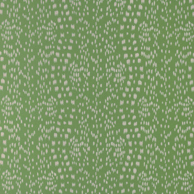 BRUNSCHWIG & FILS 8024103.3.0 LES TOUCHES REVERSE LEAF Fabric - Eade's Wallpaper