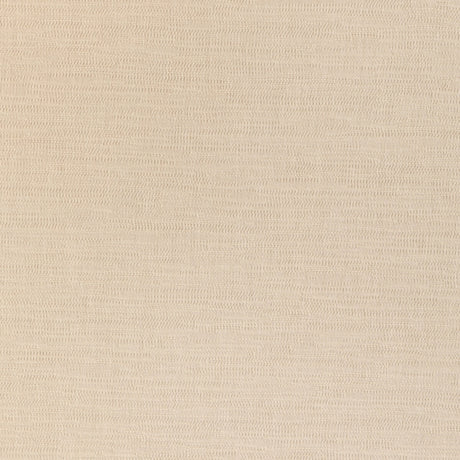 BRUNSCHWIG & FILS 8024113.1.0 LA MER WEAVE BONE Fabric - Eade's Wallpaper