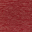 BRUNSCHWIG & FILS 8024113.119.0 LA MER WEAVE ROSE Fabric - Eade's Wallpaper