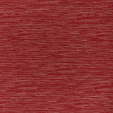 BRUNSCHWIG & FILS 8024113.119.0 LA MER WEAVE ROSE Fabric - Eade's Wallpaper