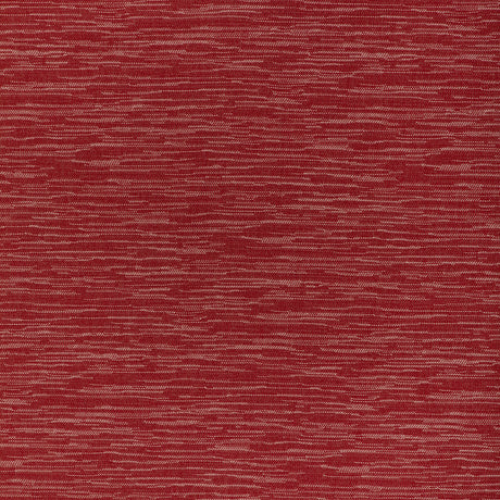 BRUNSCHWIG & FILS 8024113.119.0 LA MER WEAVE ROSE Fabric - Eade's Wallpaper
