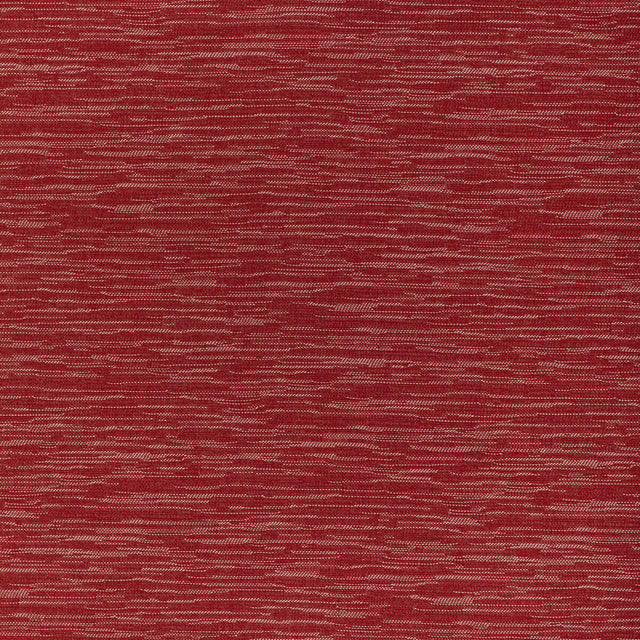 BRUNSCHWIG & FILS 8024113.119.0 LA MER WEAVE ROSE Fabric - Eade's Wallpaper