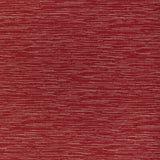 BRUNSCHWIG & FILS 8024113.119.0 LA MER WEAVE ROSE Fabric - Eade's Wallpaper